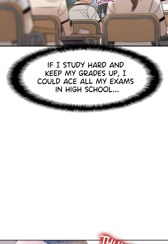 Read Death's Game Manga Online