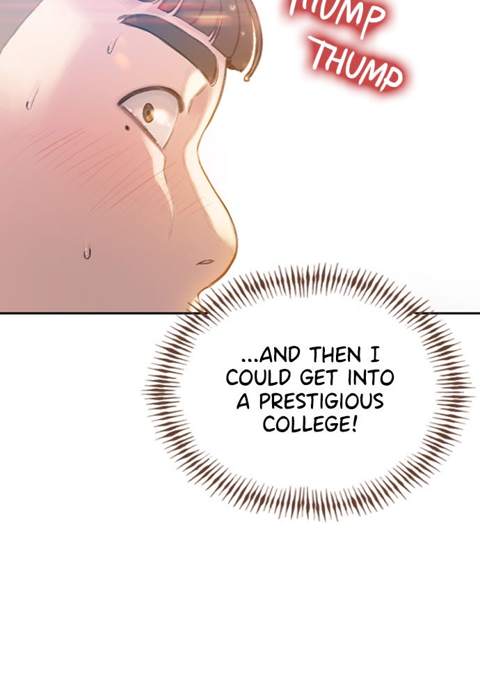 Read Death's Game Manga Online