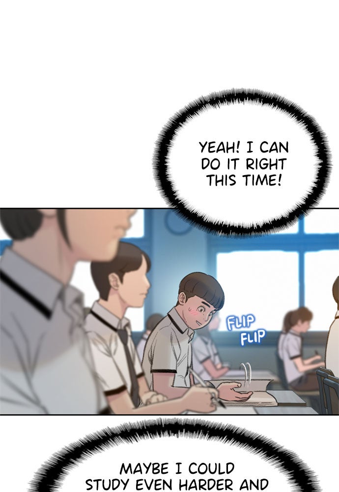 Read Death's Game Manga Online