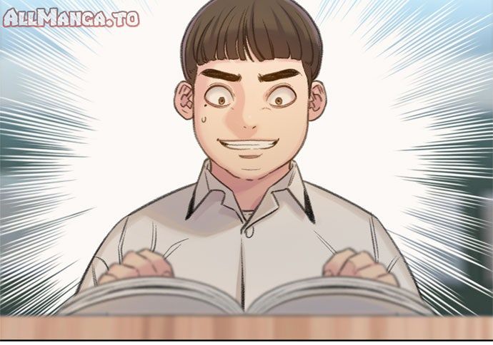 Read Death's Game Manga Online