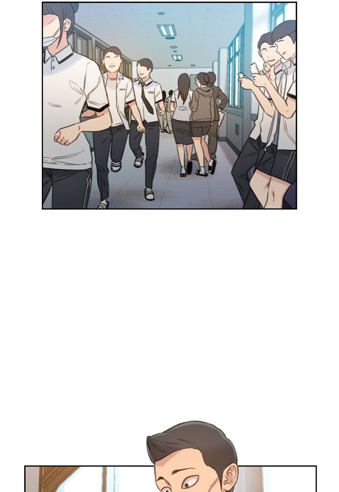 Read Death's Game Manga Online