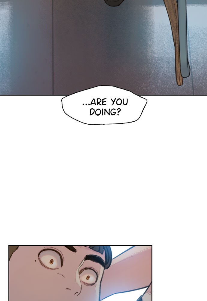 Read Death's Game Manga Online