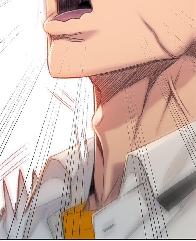 Read Death's Game Manga Online