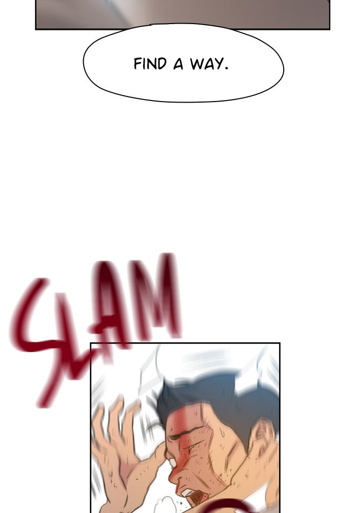 Read Death's Game Manga Online