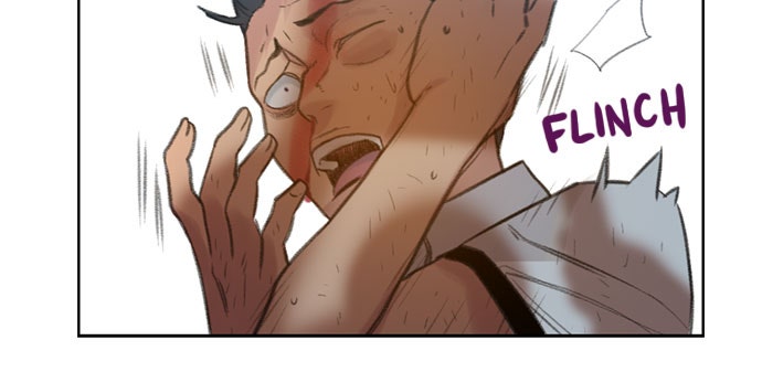 Read Death's Game Manga Online