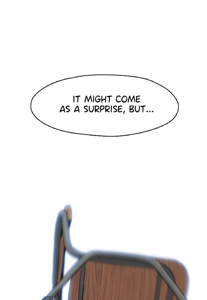 Read Death's Game Manga Online