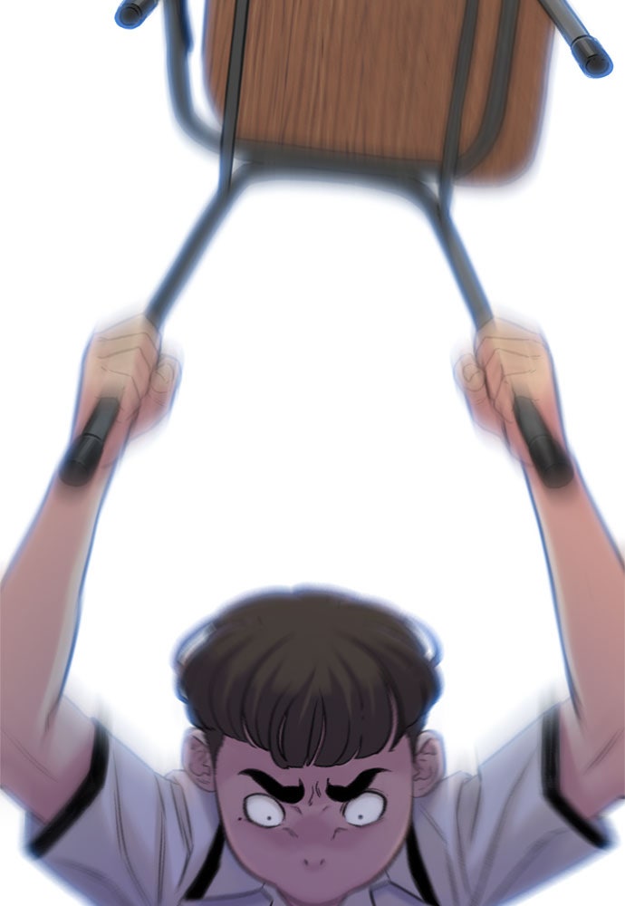 Read Death's Game Manga Online