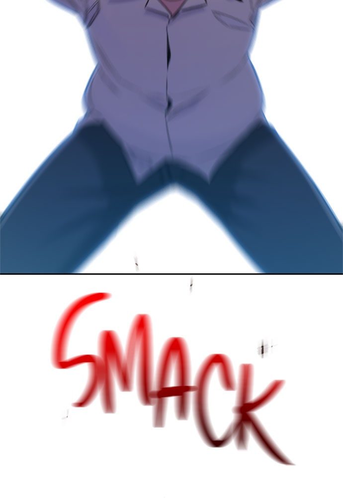 Read Death's Game Manga Online