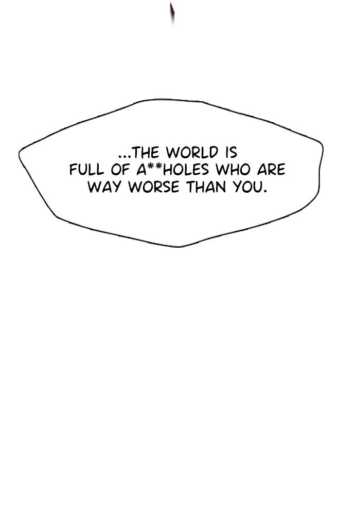 Read Death's Game Manga Online