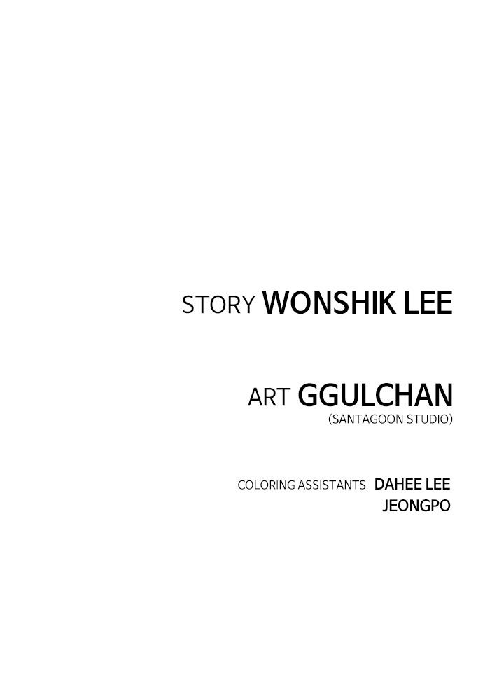 Read Death's Game Manga Online