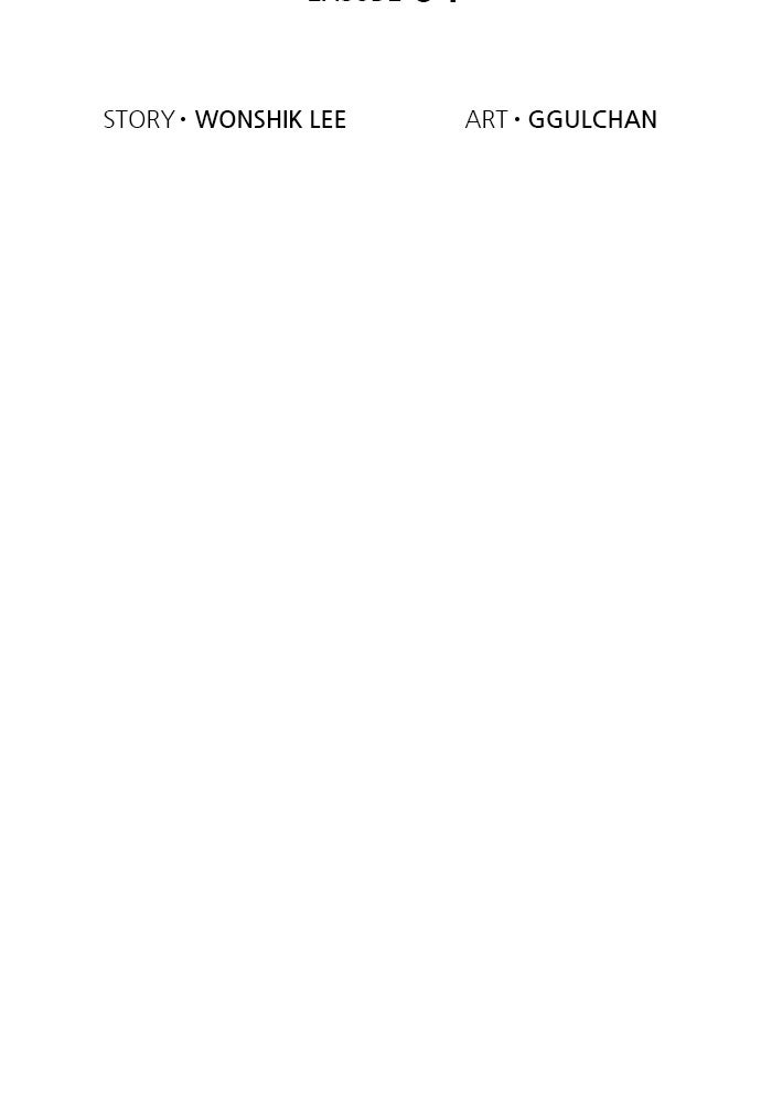 Read Death's Game Manga Online