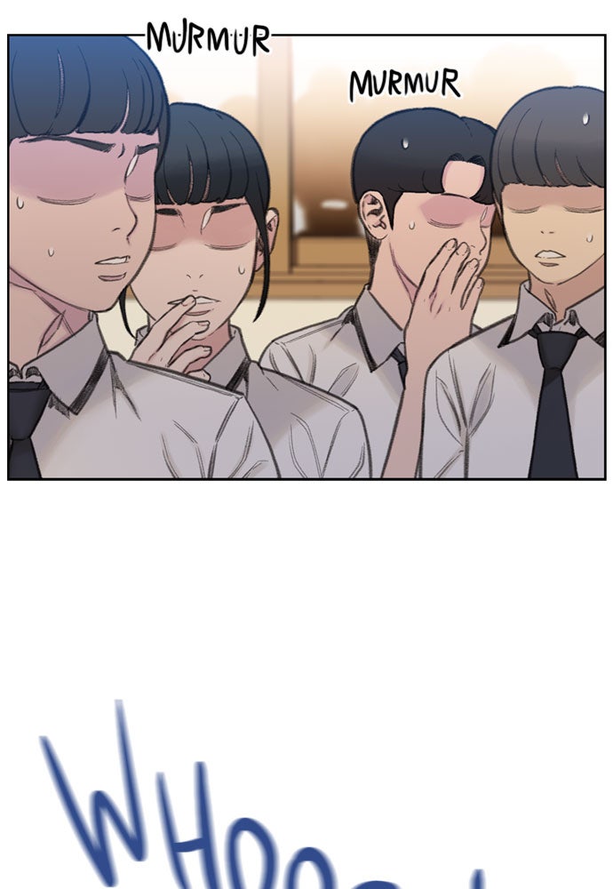 Read Death's Game Manga Online