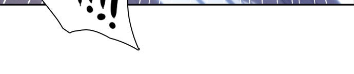 Read Death's Game Manga Online