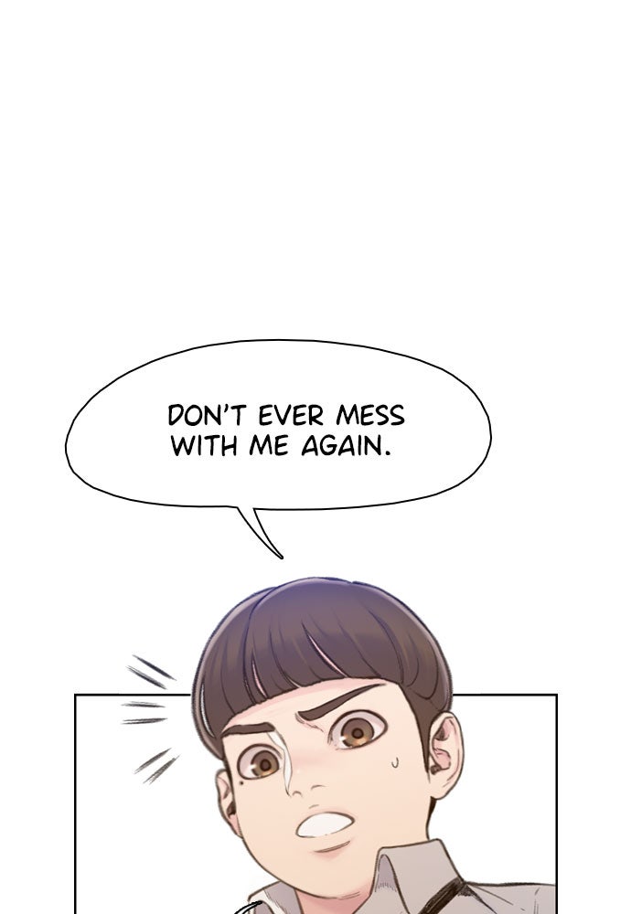 Read Death's Game Manga Online