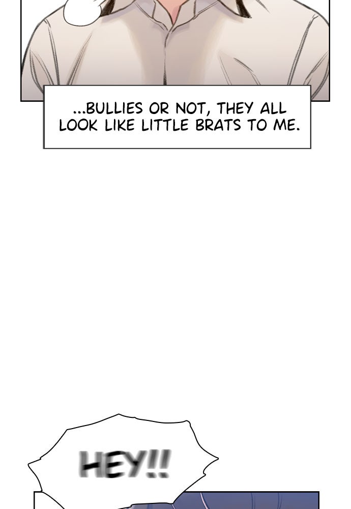 Read Death's Game Manga Online