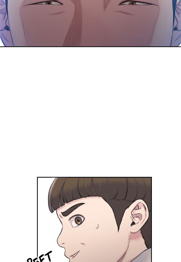 Read Death's Game Manga Online