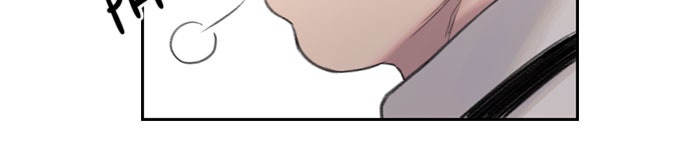 Read Death's Game Manga Online