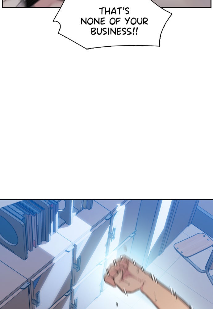 Read Death's Game Manga Online