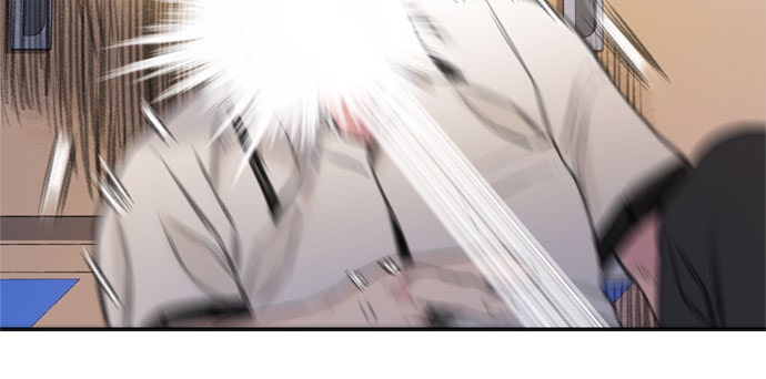 Read Death's Game Manga Online