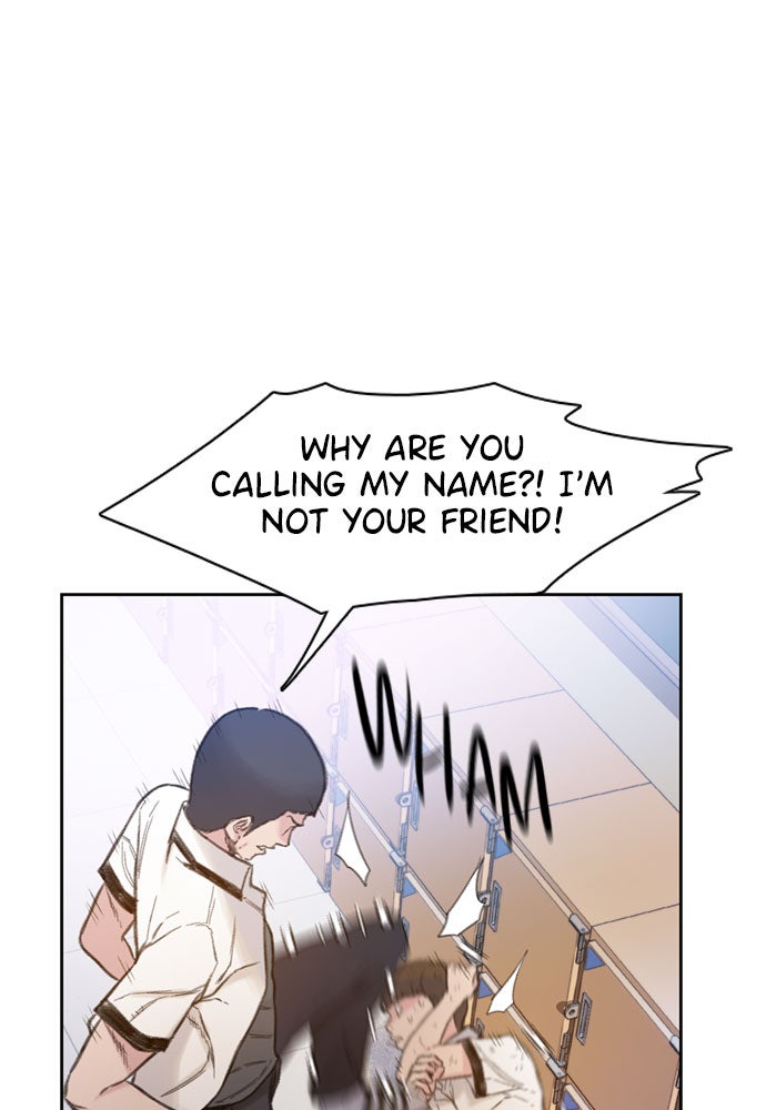 Read Death's Game Manga Online