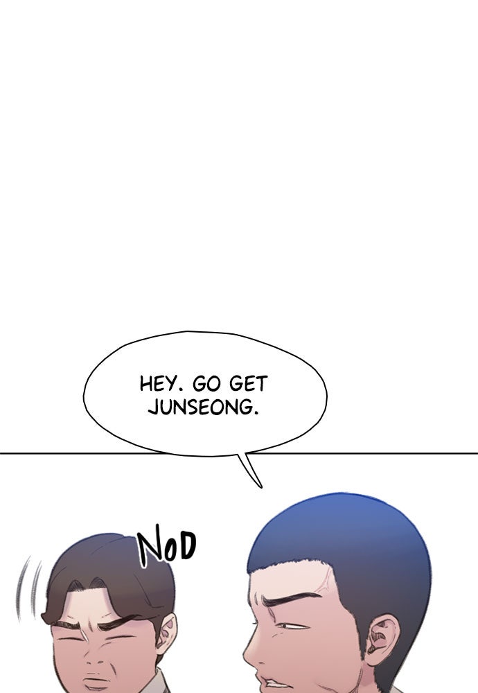 Read Death's Game Manga Online