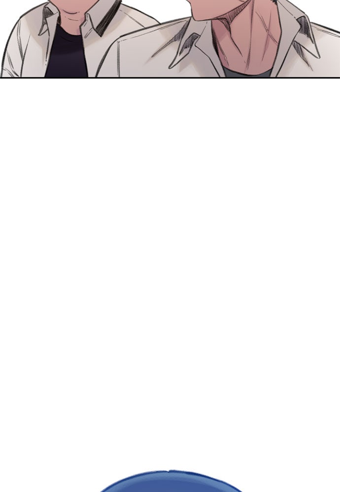 Read Death's Game Manga Online