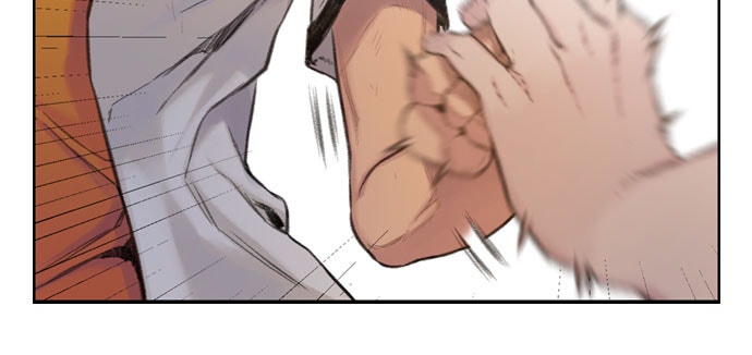 Read Death's Game Manga Online