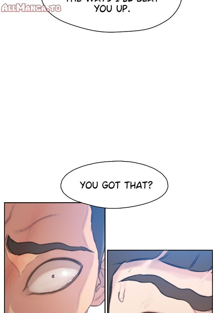 Read Death's Game Manga Online