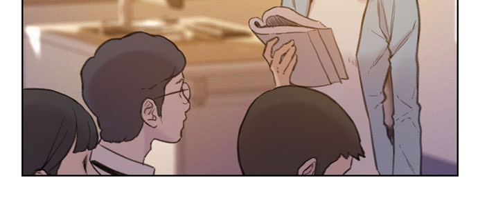 Read Death's Game Manga Online