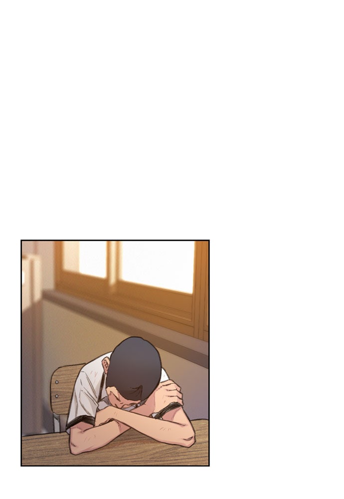 Read Death's Game Manga Online