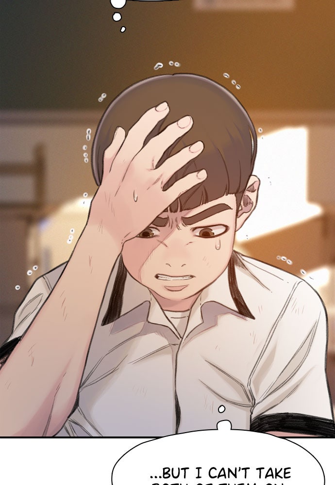 Read Death's Game Manga Online