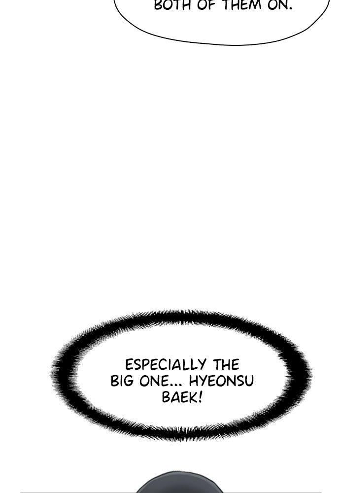 Read Death's Game Manga Online