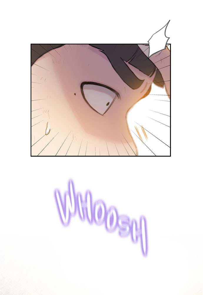 Read Death's Game Manga Online