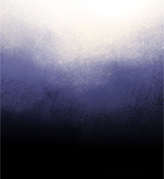 Read Death's Game Manga Online