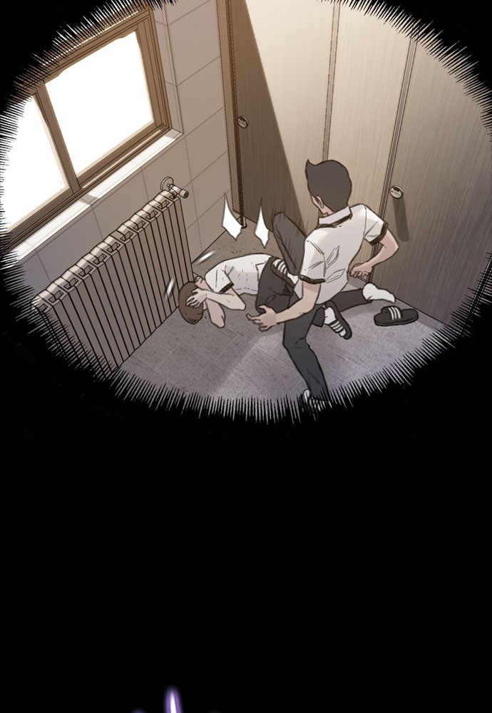 Read Death's Game Manga Online