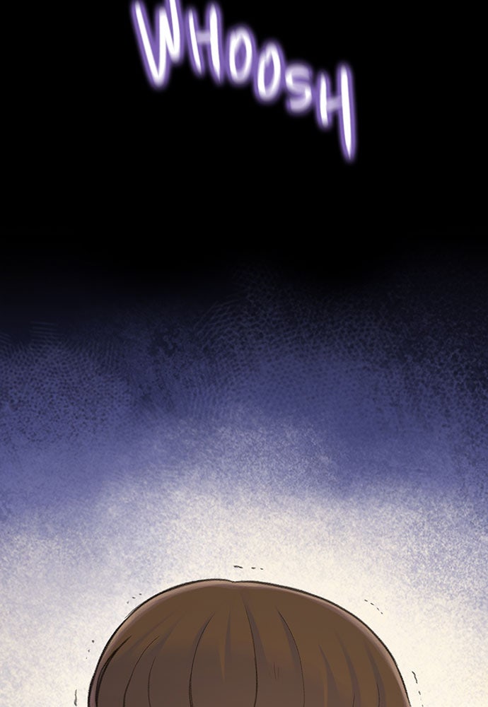 Read Death's Game Manga Online