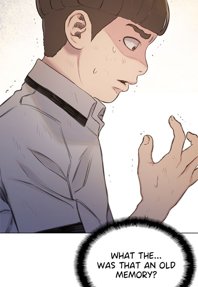 Read Death's Game Manga Online