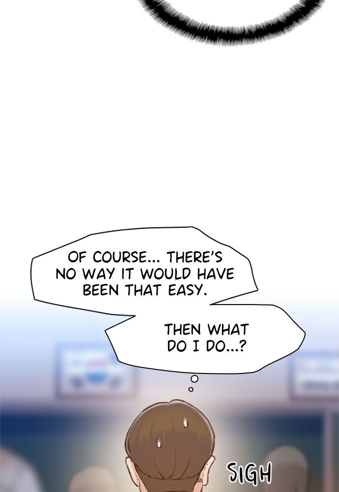 Read Death's Game Manga Online