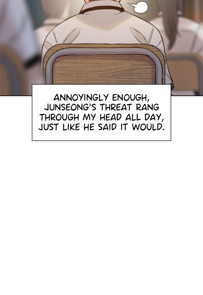 Read Death's Game Manga Online