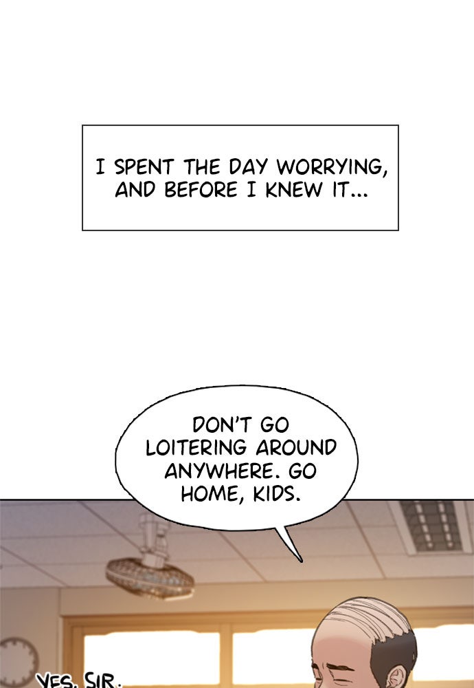 Read Death's Game Manga Online