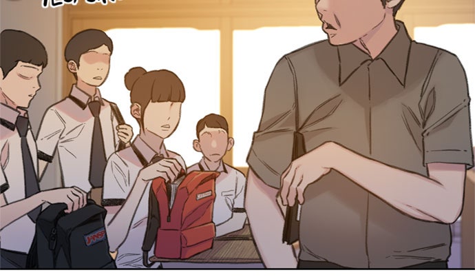 Read Death's Game Manga Online