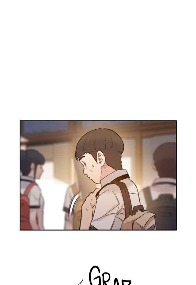 Read Death's Game Manga Online