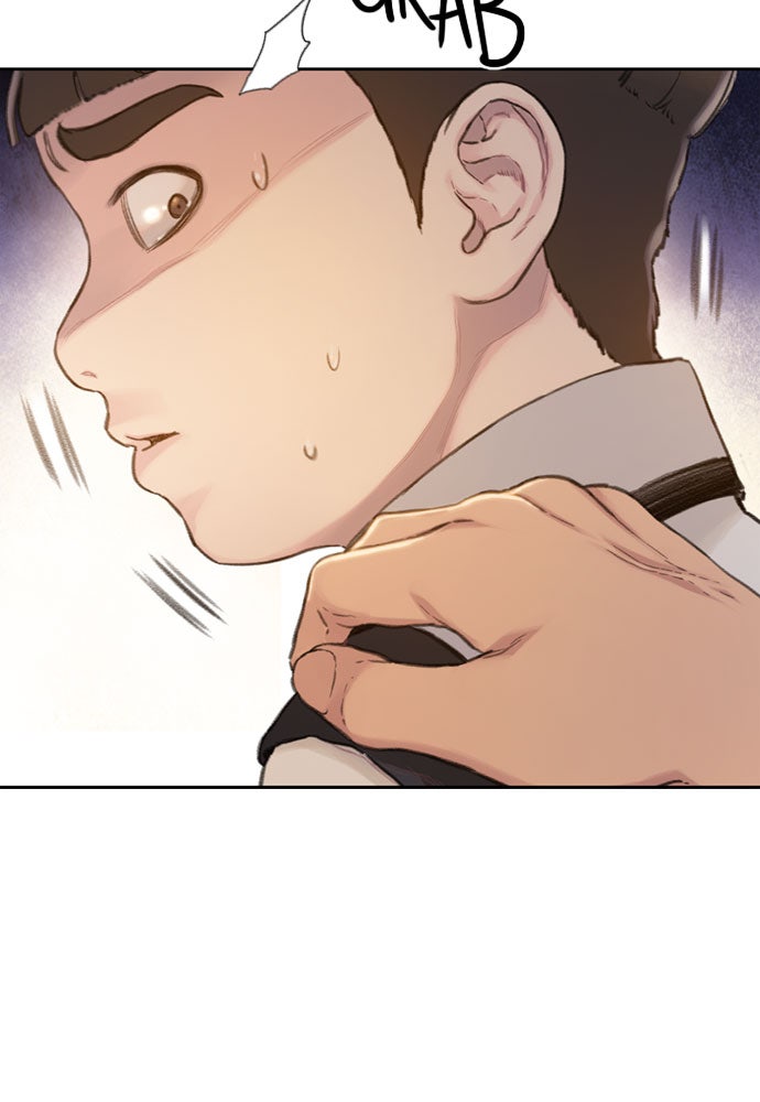 Read Death's Game Manga Online