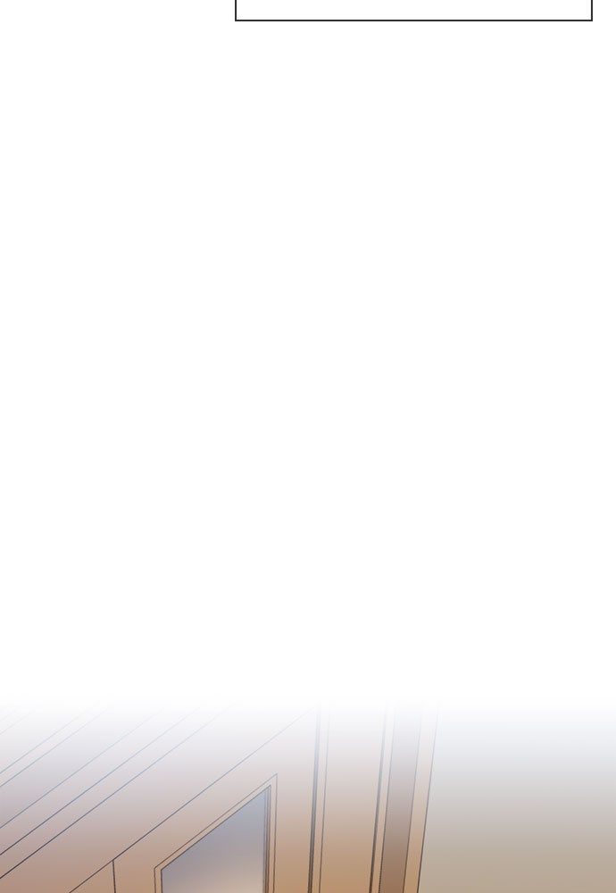 Read Death's Game Manga Online