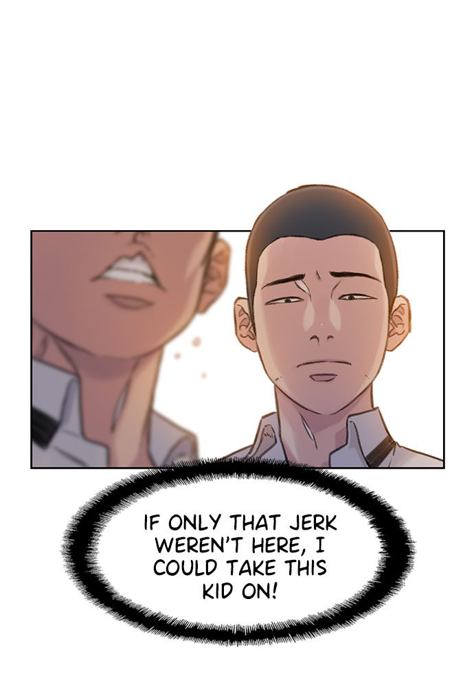 Read Death's Game Manga Online