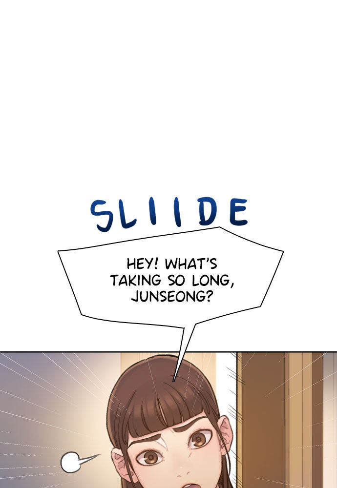 Read Death's Game Manga Online