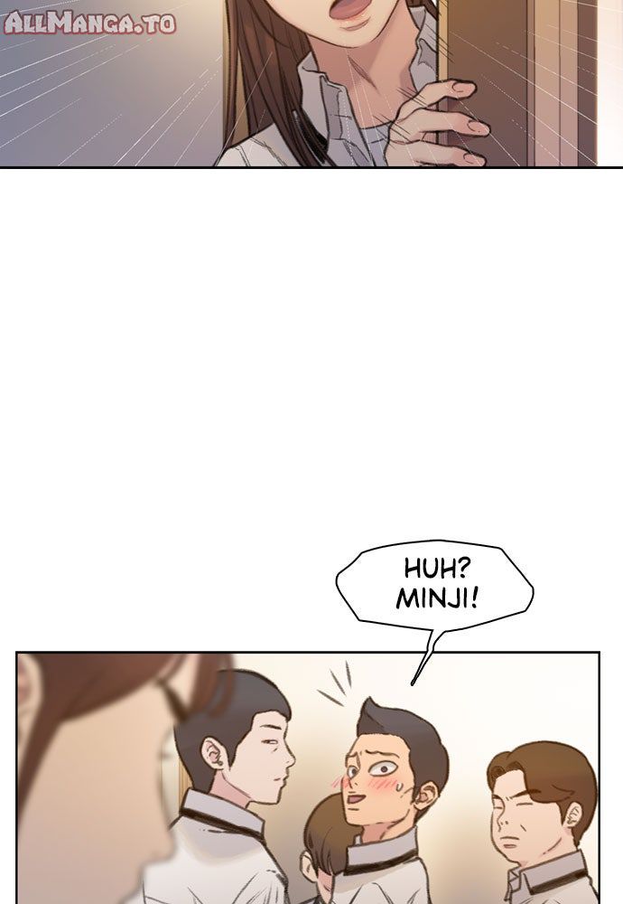 Read Death's Game Manga Online