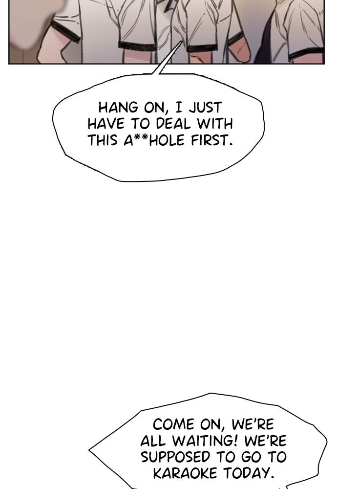 Read Death's Game Manga Online