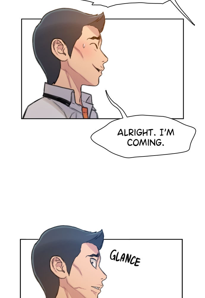 Read Death's Game Manga Online