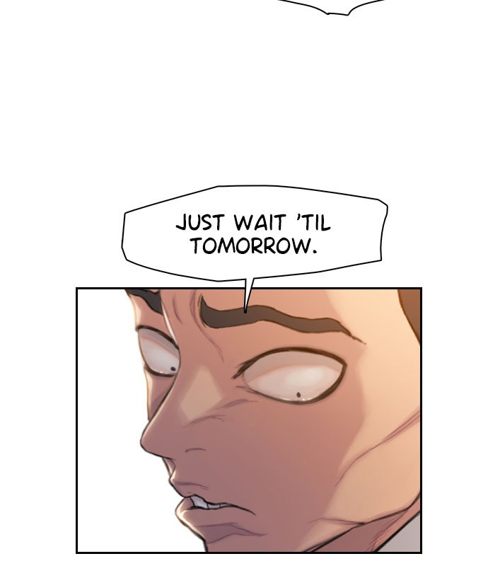 Read Death's Game Manga Online